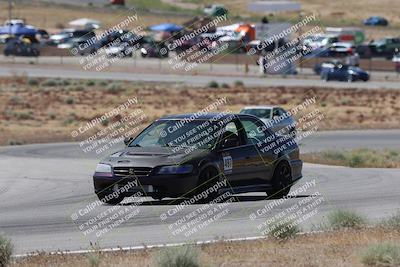media/May-24-2025-Extreme Speed (Sat) [[067a6f0386]]/Silver Group/Turn 2 and 4/